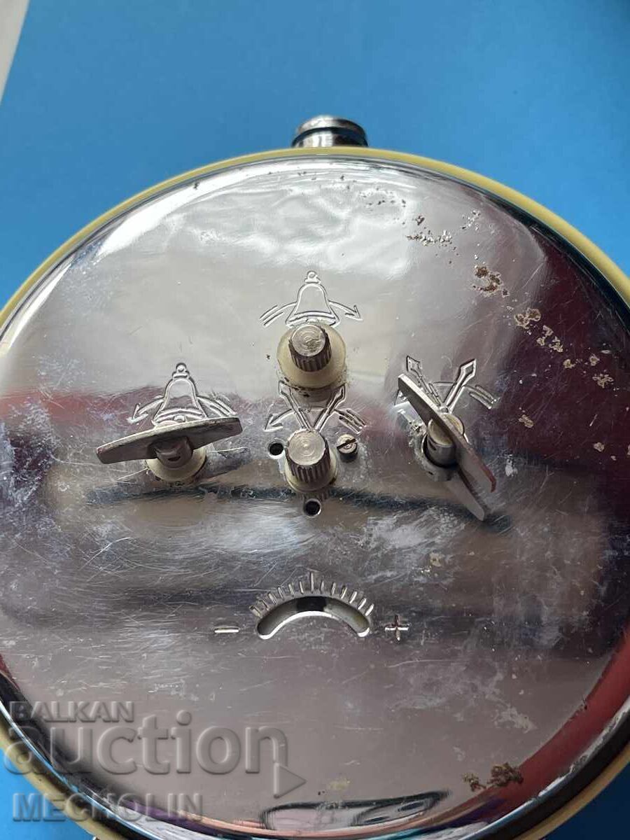 Доставка на ЧАСОВНИК 2 Доставка на ЧАСОВНИК 2