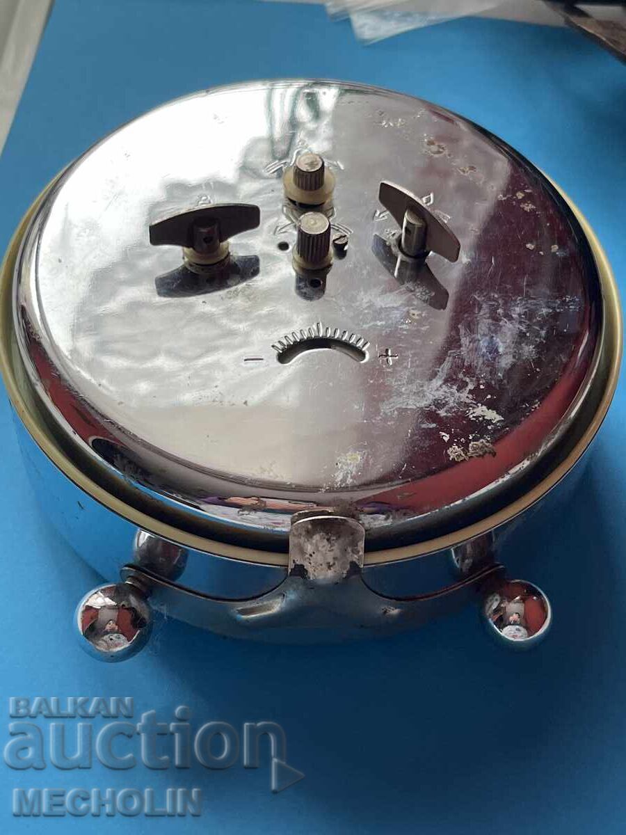 ЧАСОВНИК 2 - 5 ЧАСОВНИК 2 - 5