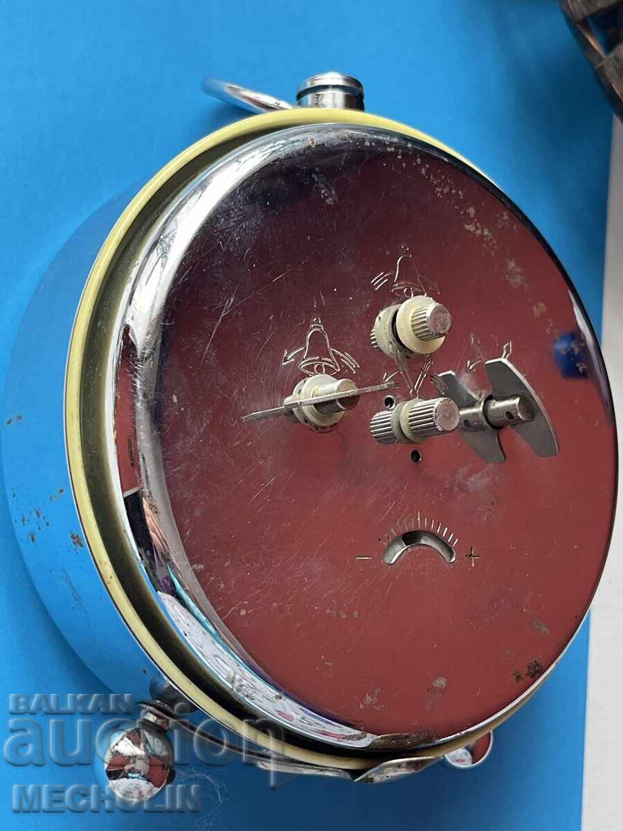 ЧАСОВНИК 2 - 6 ЧАСОВНИК 2 - 6