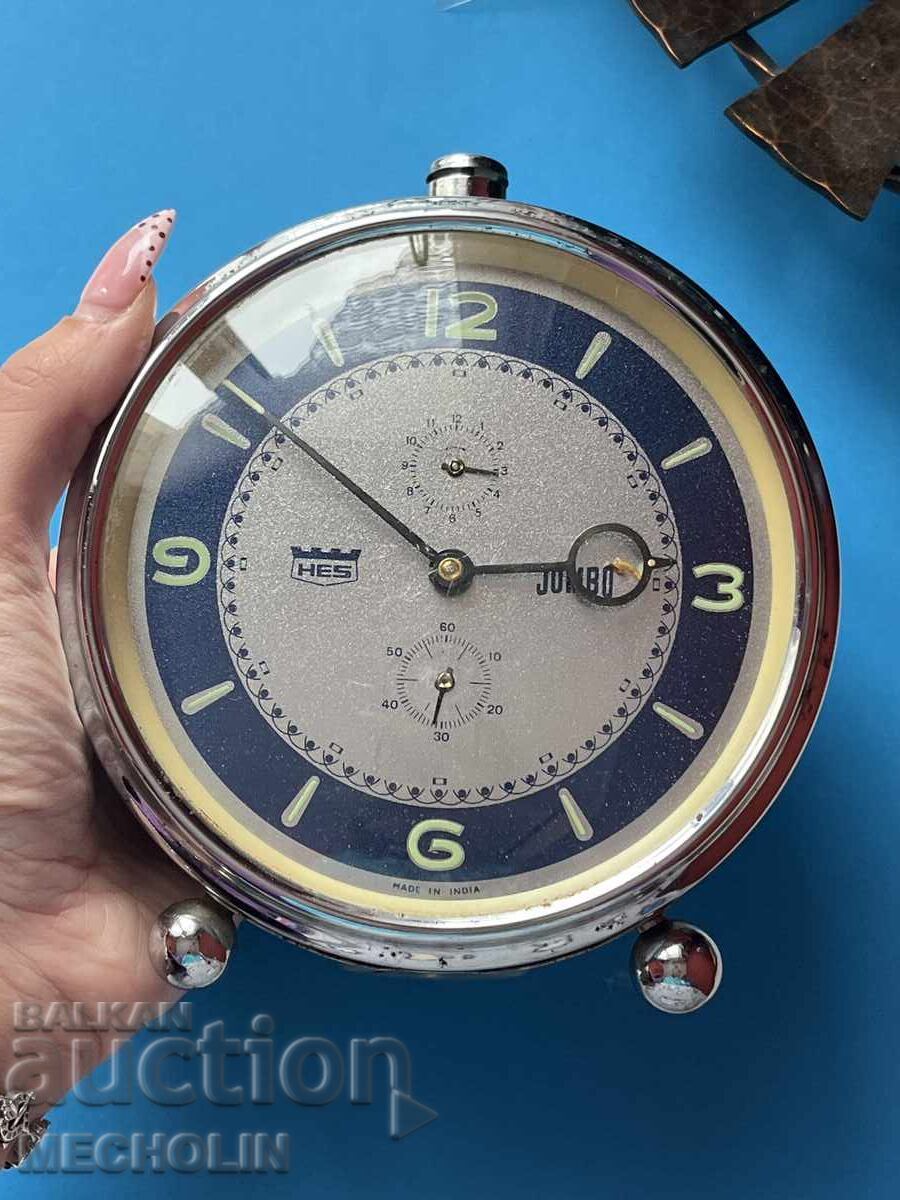 ЧАСОВНИК 2 - 7 ЧАСОВНИК 2 - 7