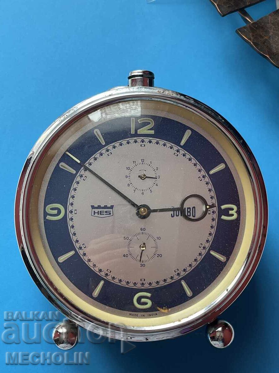 ЧАСОВНИК 2 ЧАСОВНИК 2