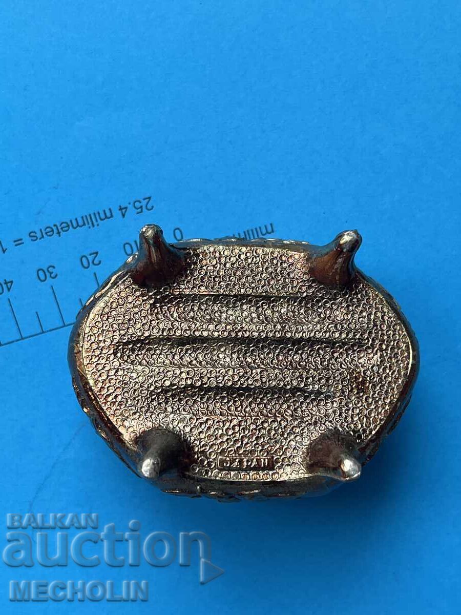 CUTIE DE BIJUTERII - 6