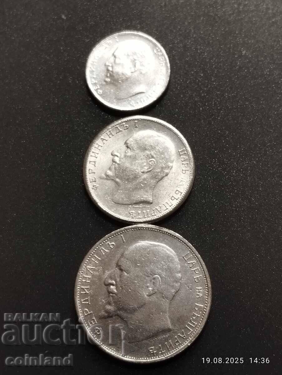 Лот 1916 г-РЕПЛИКА РЕПРОДУКЦИЯ - 6