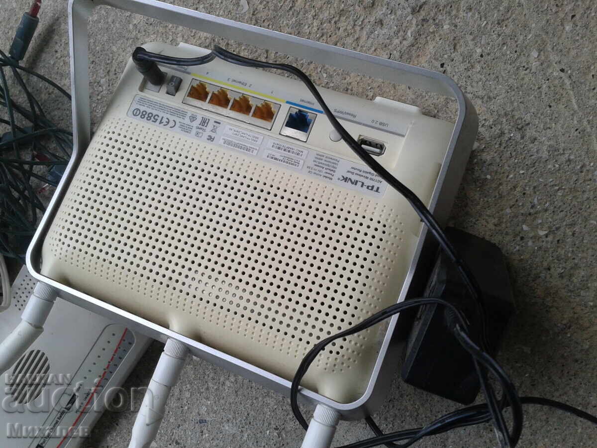 Auction Electronics Auction Electronics