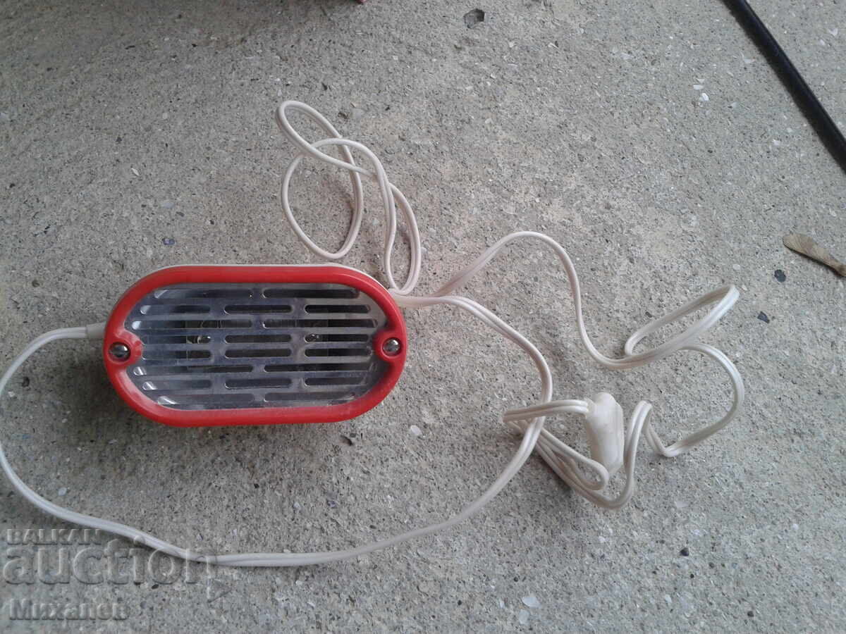 Electronics - 5 Electronics - 5