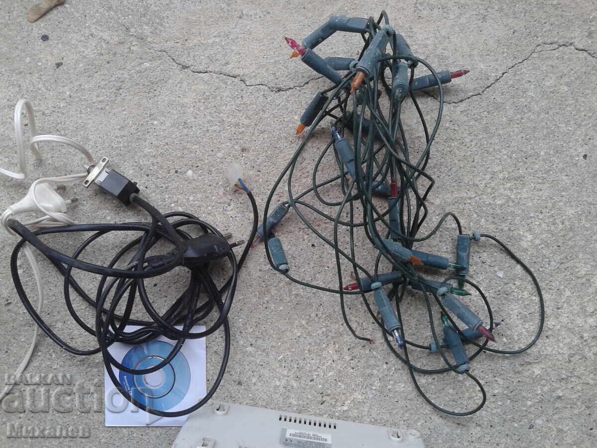 Electronics - 6 Electronics - 6