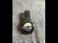 Swatch BZC Watch