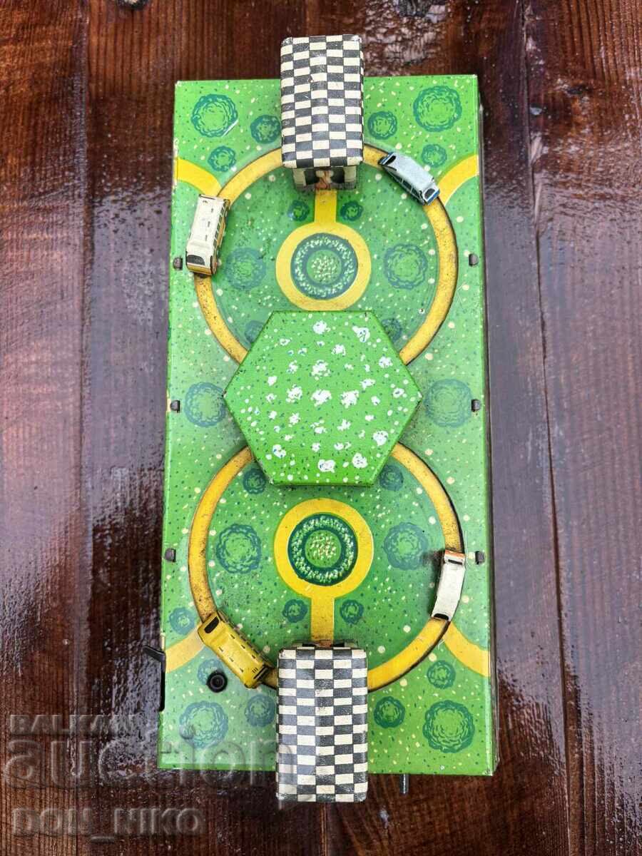 Licitație Jucărie metalică pentru copii