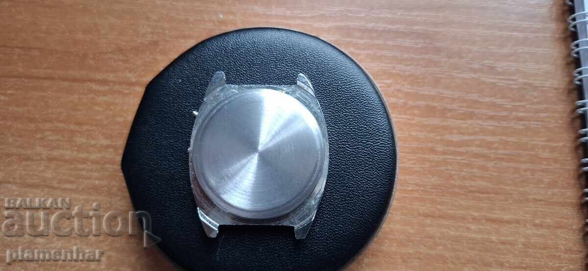 Δημοπρασία Sharp Quartz