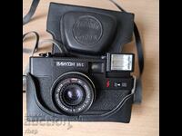 Aparat foto Elikon 35 SSSR