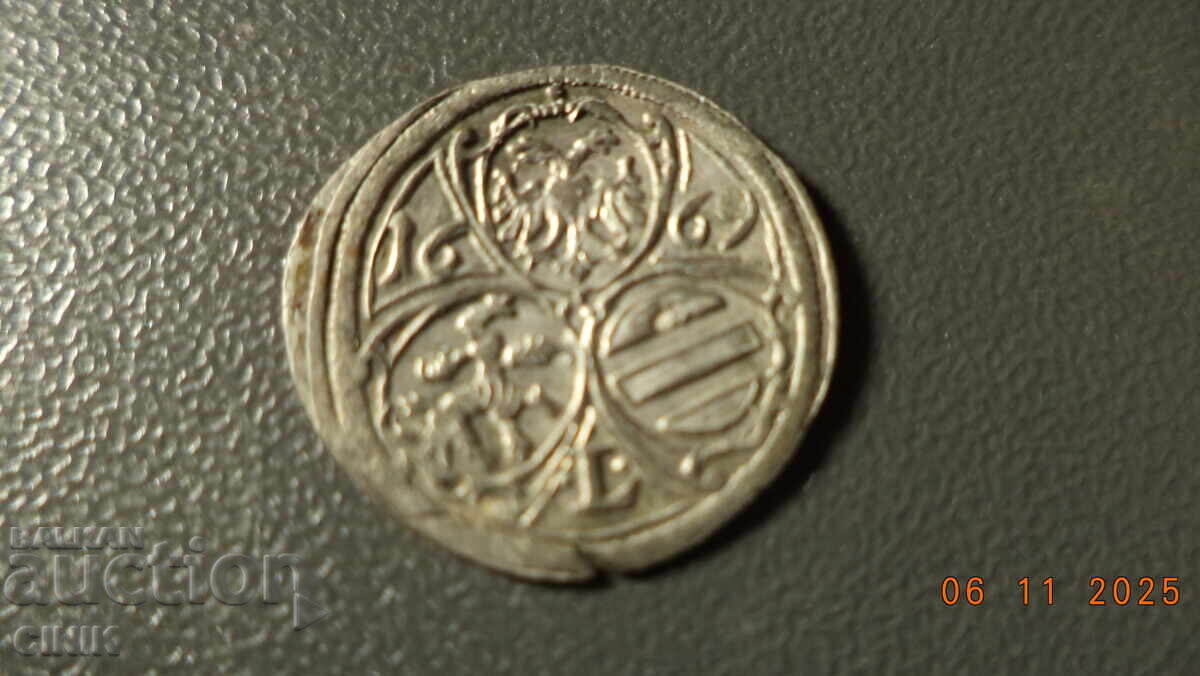 SFÂNTUL IMPERIU ROMAN cu preț 50.00 BGN | € 25.56