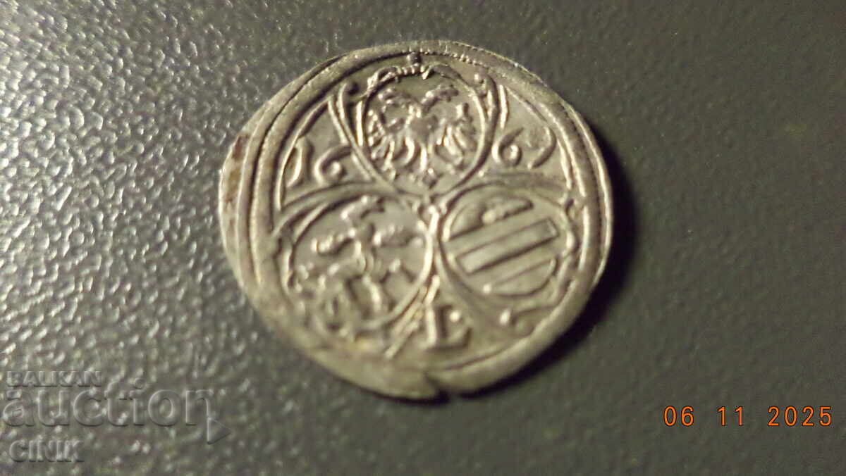 SFÂNTUL IMPERIU ROMAN