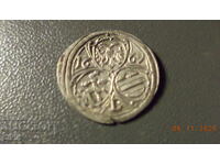 СВЕЩЕНА РИМСКА ИМПЕРИЯ