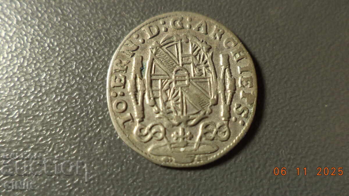 Auction SALZBURG Auction SALZBURG