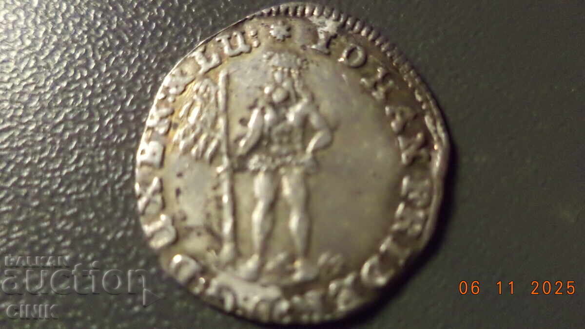 Auction BRUNSWICK - LÜNEBURG Auction BRUNSWICK - LÜNEBURG