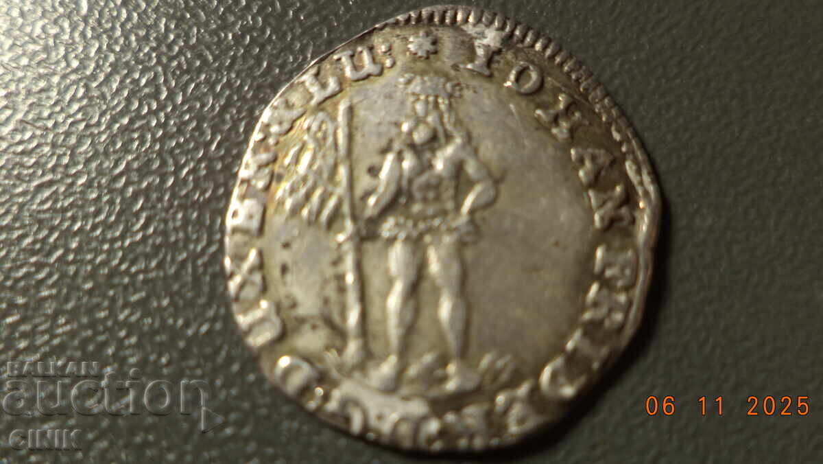 Delivery of BRUNSWICK - LÜNEBURG Delivery of BRUNSWICK - LÜNEBURG