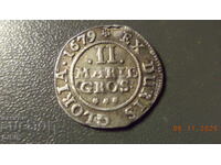 BRUNSWICK - LÜNEBURG