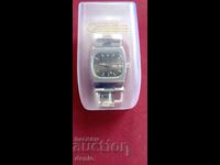 Slava, automat, 27 de pietre, URSS, 1980