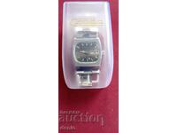 Слава,автомат,27 камней,СССР,1980г