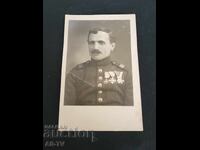 Fotografie veche din 1930