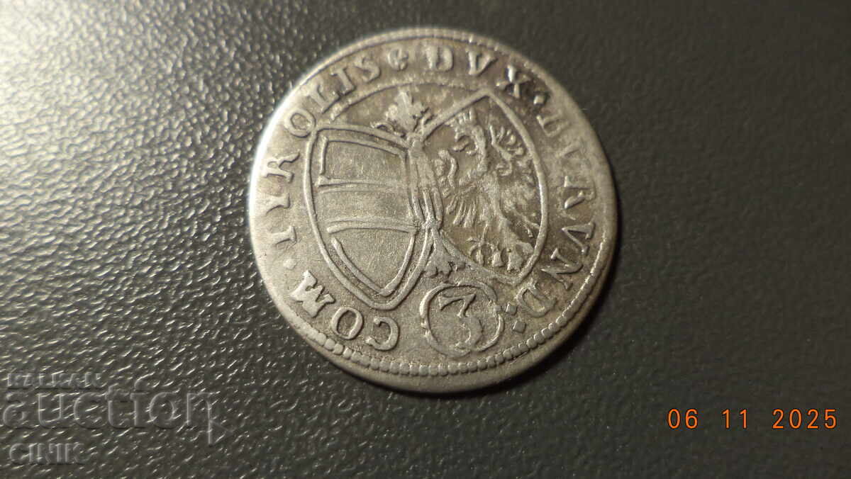 АВСТРИЯ  ТИРОЛ с цена 60.00 лв. | € 30.68