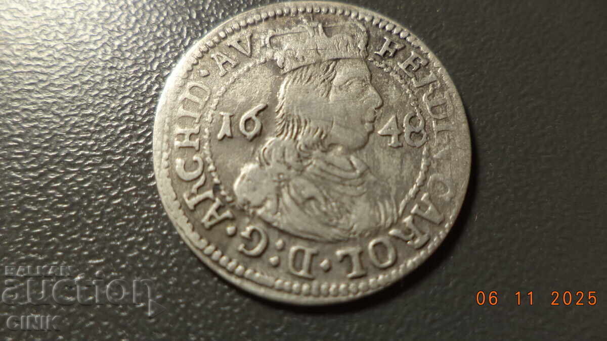 Licitație AUSTRIA TIROL