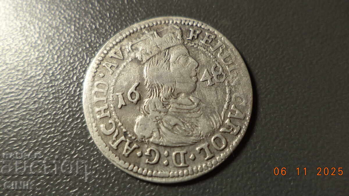 Доставка на АВСТРИЯ  ТИРОЛ