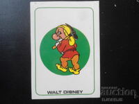 Старо руско календарче, 1993 г.