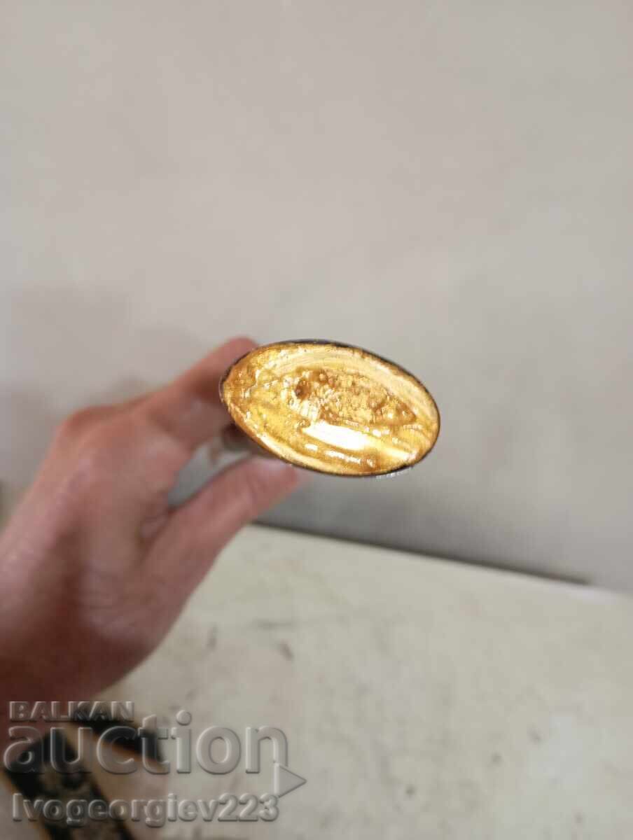 Аукцион Винтидж обувалка Аукцион Винтидж обувалка