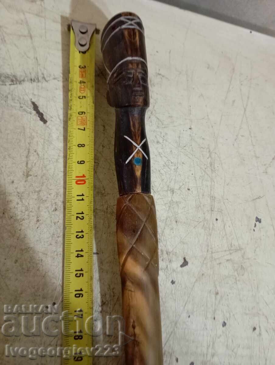 Винтидж обувалка - 5 Винтидж обувалка - 5