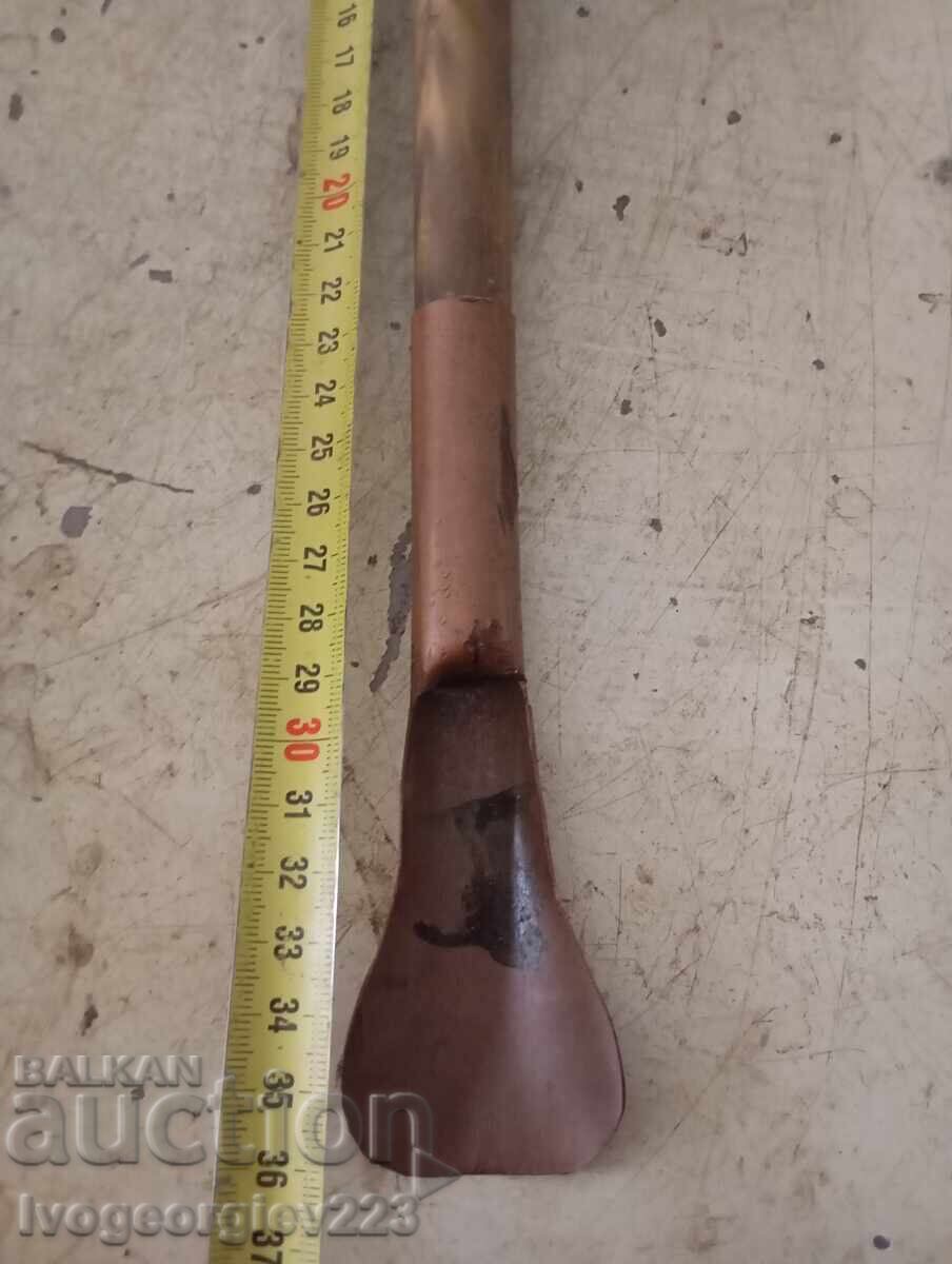 Винтидж обувалка - 6 Винтидж обувалка - 6