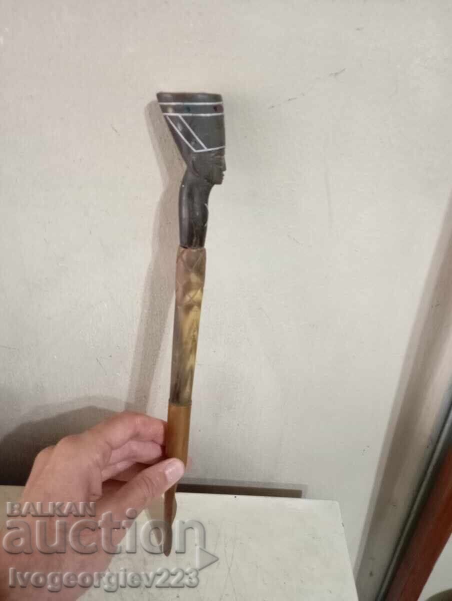 Винтидж обувалка Винтидж обувалка