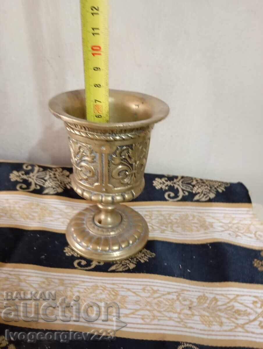 Доставка на Викторианска чаша,пенал,цигаретник Доставка на Викторианска чаша,пенал,цигаретник