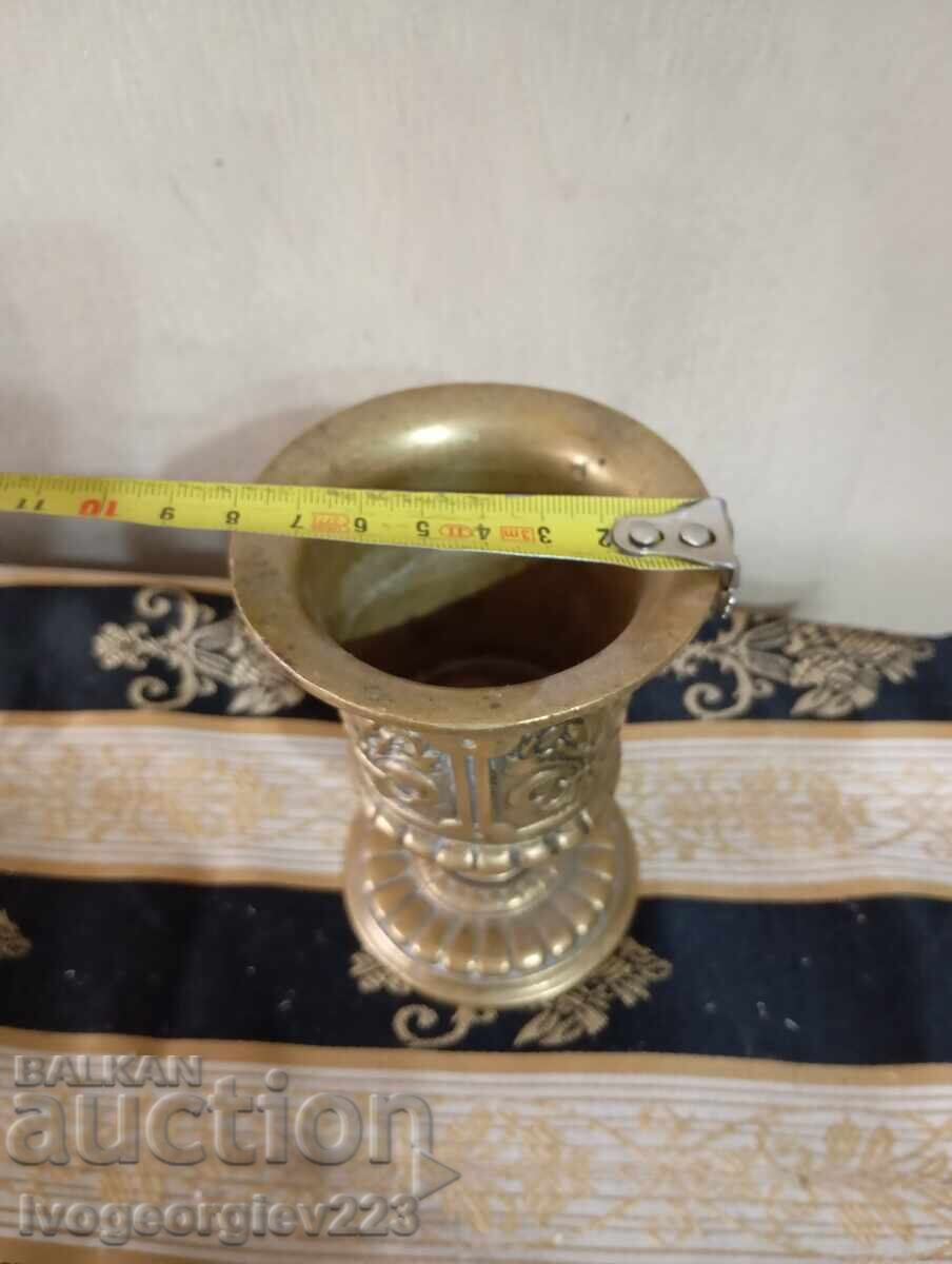 Викторианска чаша,пенал,цигаретник - 5 Викторианска чаша,пенал,цигаретник - 5