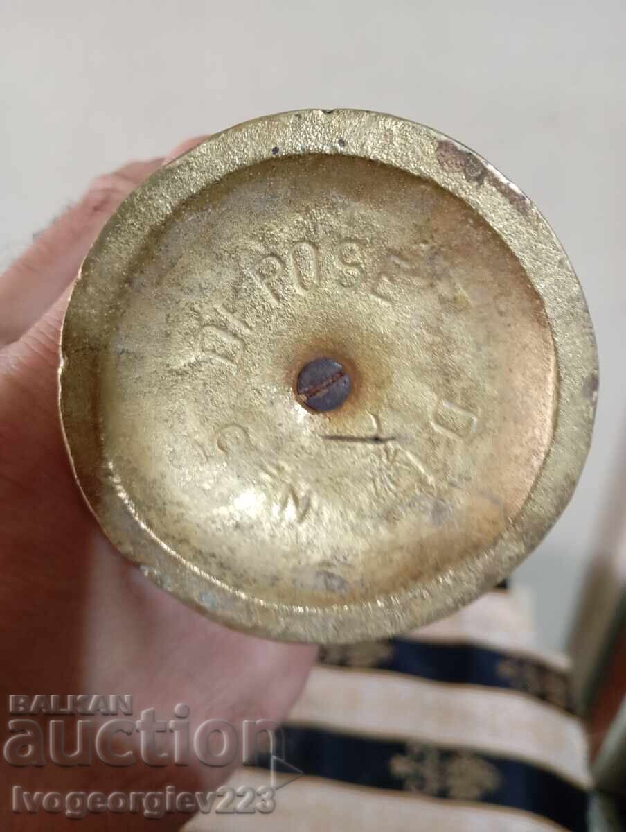 Викторианска чаша,пенал,цигаретник - 6 Викторианска чаша,пенал,цигаретник - 6