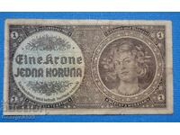 Бохемия и Моравия 1940