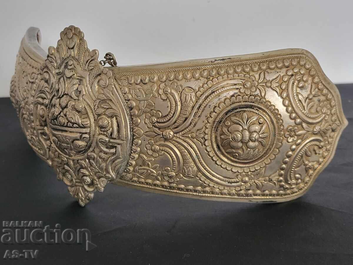 Σοπσκα Παφτα - 6