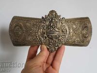 Σοπσκα Παφτα