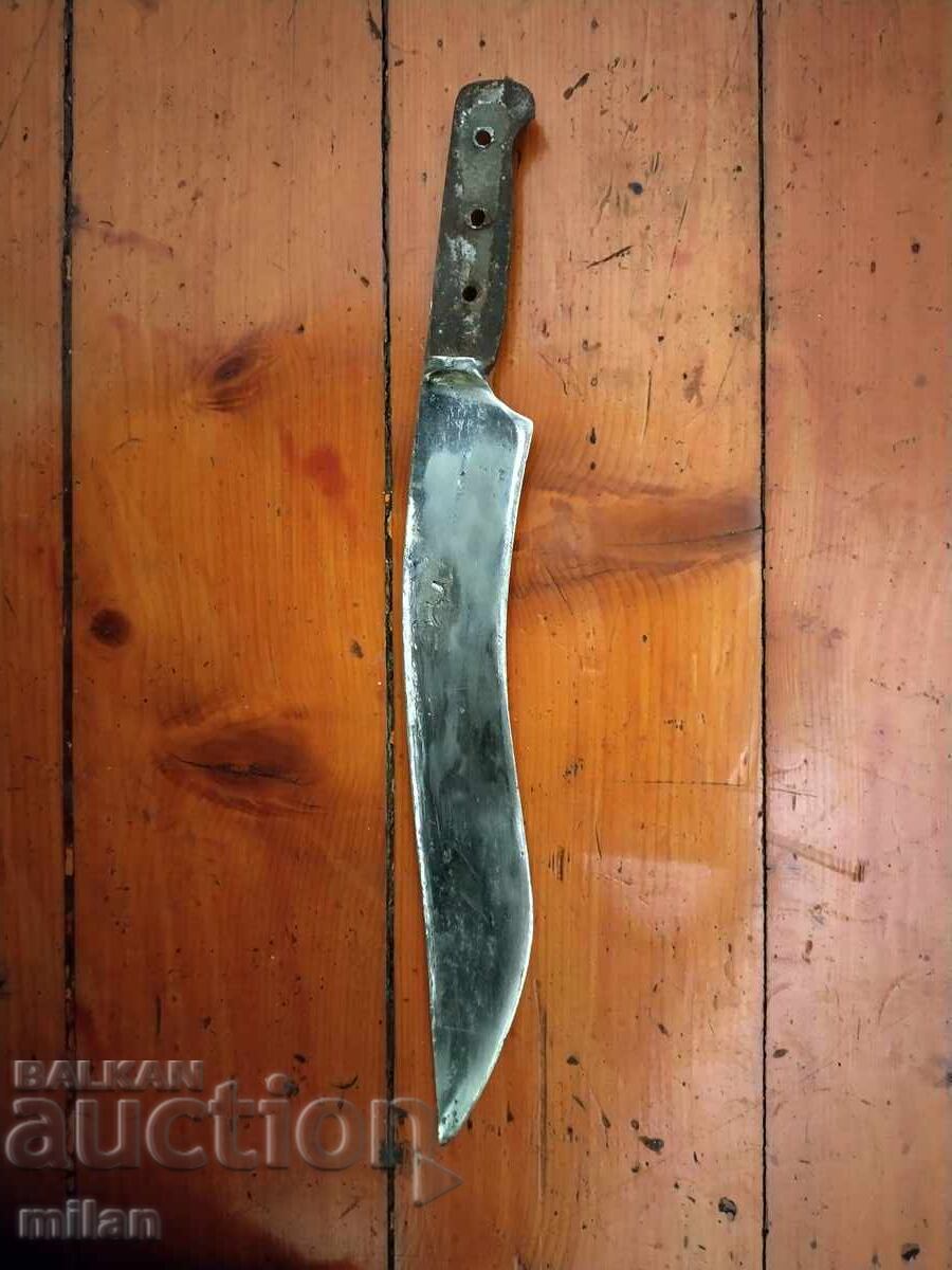 Smilyanski Knife Karakulak Smilyanski Knife Karakulak