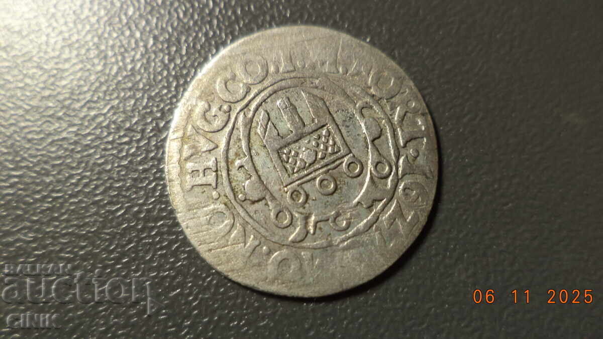 RDR- MONTFORT с цена € 20.00 | 39.12 лв.