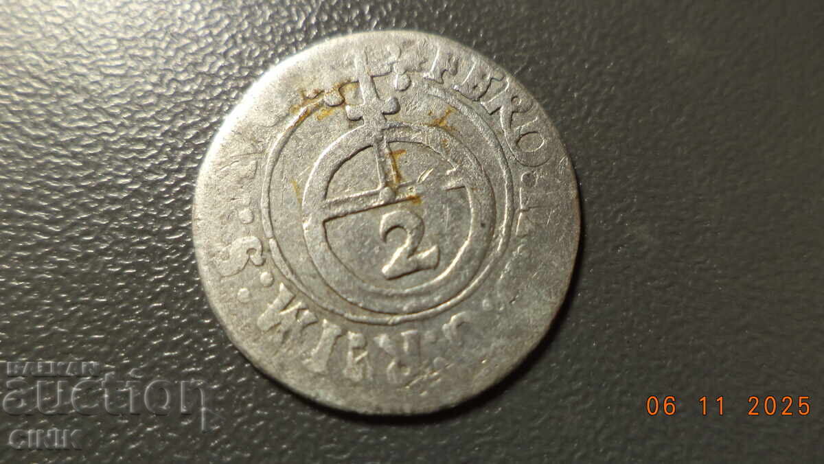 Аукцион RDR- MONTFORT Аукцион RDR- MONTFORT