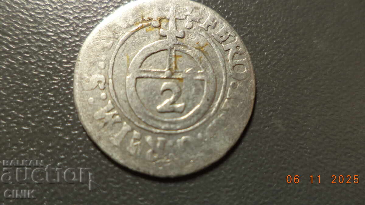 Доставка на RDR- MONTFORT Доставка на RDR- MONTFORT