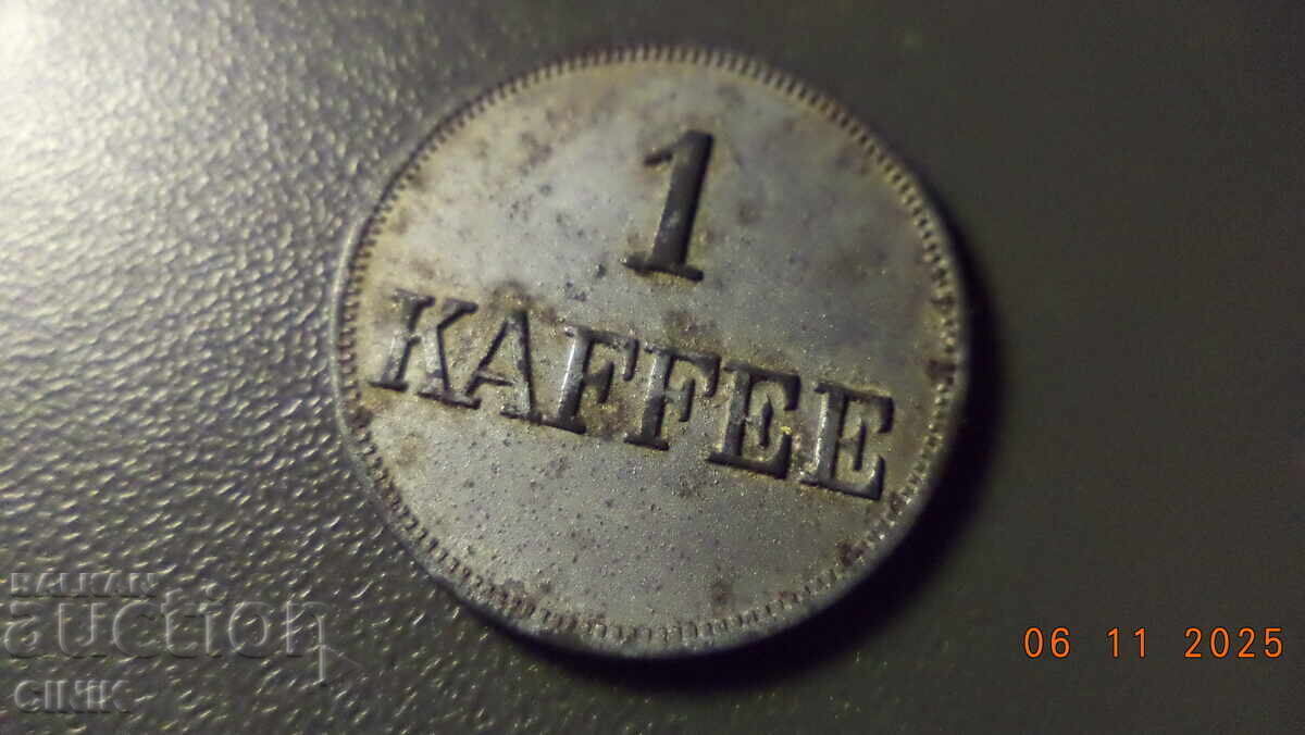 Auction TOKEN Auction TOKEN