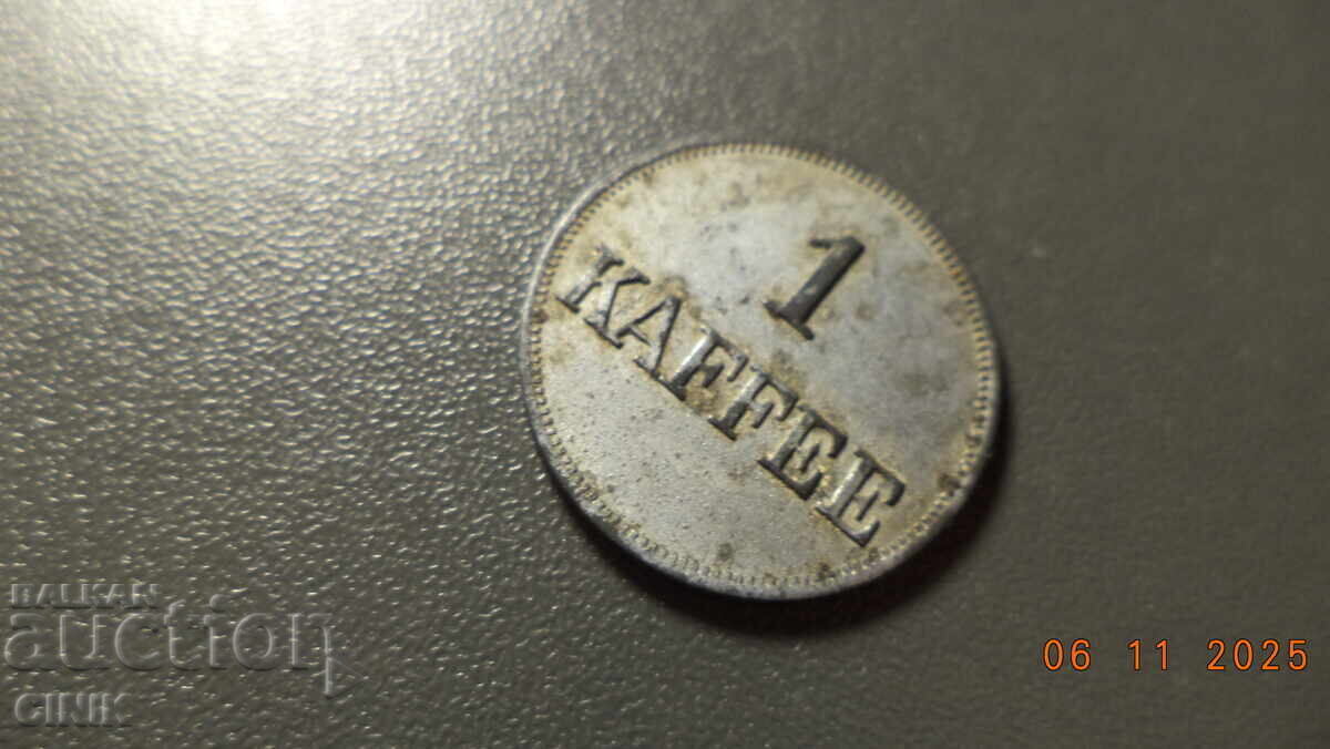 Delivery of TOKEN Delivery of TOKEN