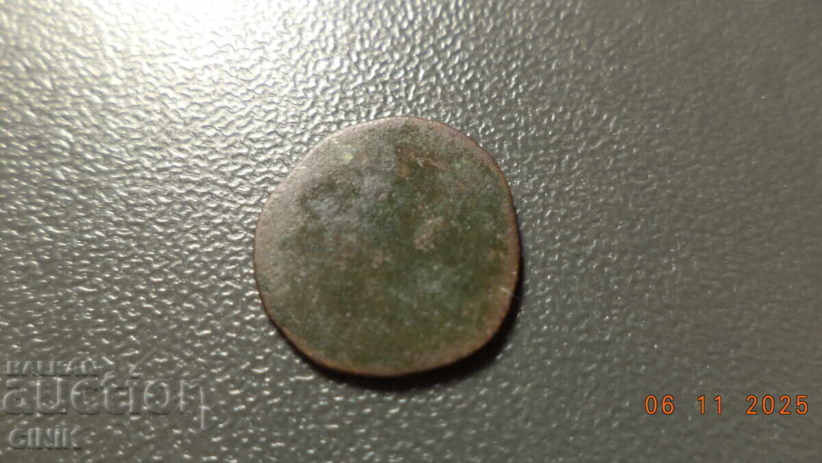 Licitație ORAȘUL LINDAU