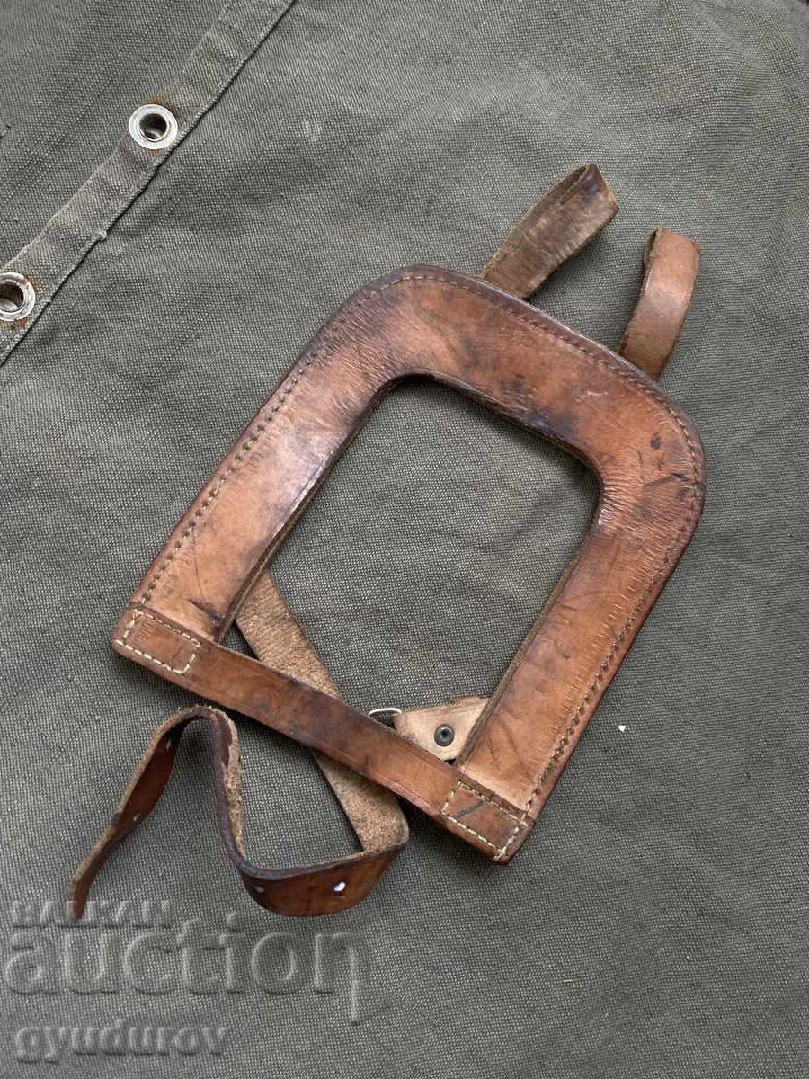 Носач за лопатка Носач за лопатка