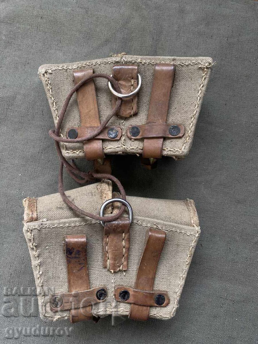 Паласки в лот с цена 15.00 лв. | € 7.67 Паласки в лот с цена 15.00 лв. | € 7.67