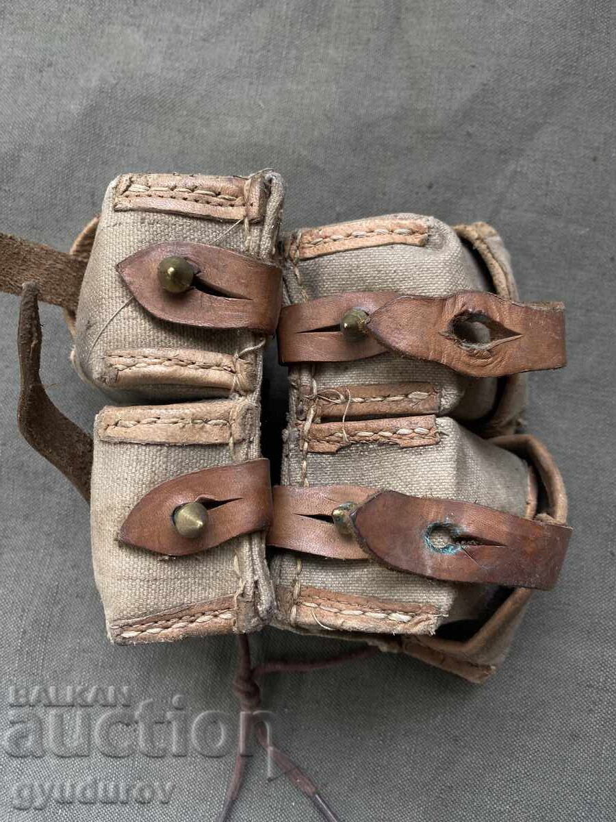 Аукцион Паласки в лот Аукцион Паласки в лот