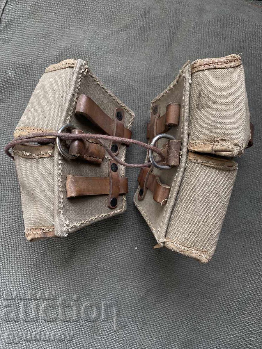 Доставка на Паласки в лот Доставка на Паласки в лот