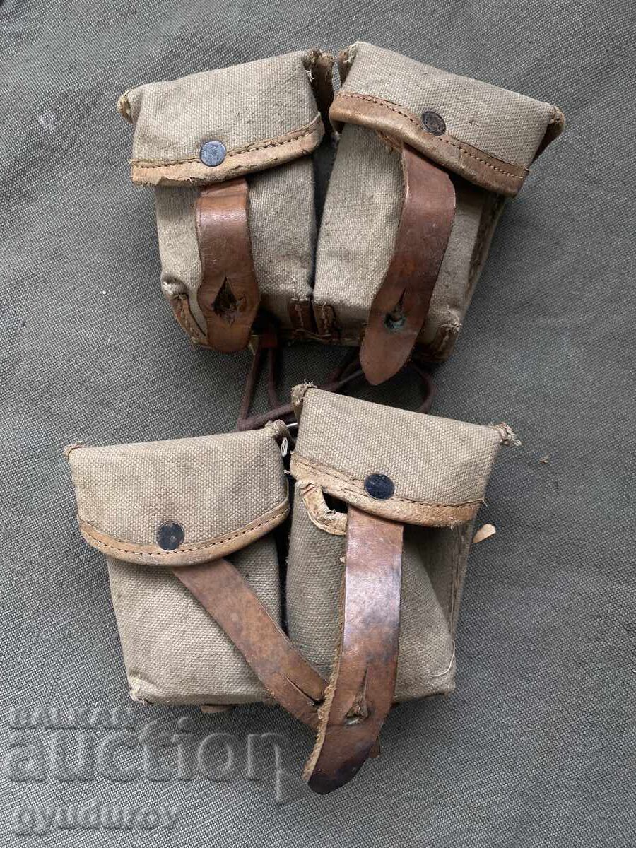 Паласки в лот Паласки в лот